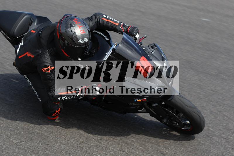 /Archiv-2022/45 28.07.2022 Speer Racing ADR/Gruppe rot/10